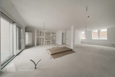 4-Zimmer-Wohnung kaufen in Wien – 123,47 m², € 1.290.000 – Bild 5 von 11