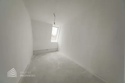 4-Zimmer-Wohnung kaufen in Wien – 123,47 m², € 1.290.000 – Bild 7 von 11
