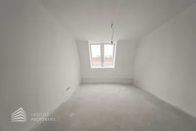 4-Zimmer-Wohnung kaufen in Wien – 123,47 m², € 1.290.000 – Bild 8 von 11