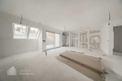 4-Zimmer-Wohnung kaufen in Wien – 123,47 m², € 1.290.000 – Bild 6 von 11