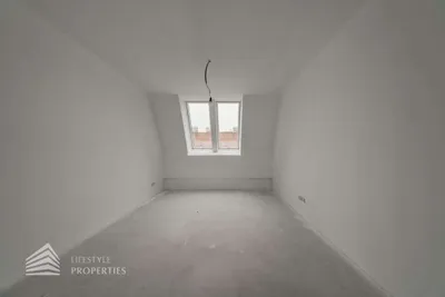 4-Zimmer-Wohnung kaufen in Wien – 123,47 m², € 1.290.000 – Bild 9 von 11