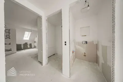 4-Zimmer-Wohnung kaufen in Wien – 123,47 m², € 1.290.000 – Bild 10 von 11