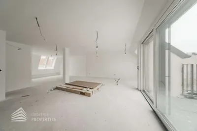 4-Zimmer-Wohnung kaufen in Wien – 123,47 m², € 1.290.000 – Bild 4 von 11