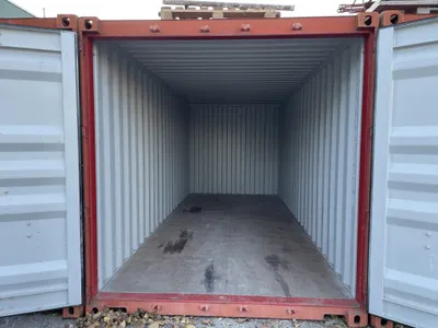 Gewerbeimmobilie mieten in Tulln – 14 m², € 199