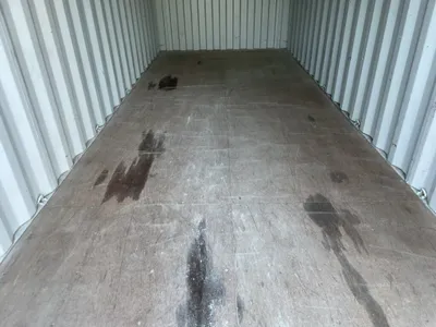 Gewerbeimmobilie mieten in Tulln – 14 m², € 199 – Bild 3 von 4