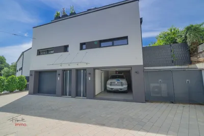 3-Zimmer-Haus kaufen in Tulln – 87,55 m², € 598.000 – Bild 37 von 42