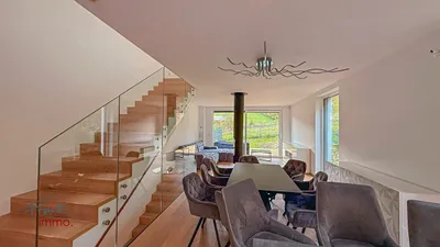 3-Zimmer-Haus kaufen in Tulln – 87,55 m², € 598.000 – Bild 7 von 42