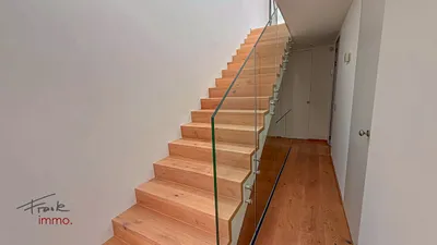 3-Zimmer-Haus kaufen in Tulln – 87,55 m², € 598.000 – Bild 24 von 42