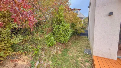 3-Zimmer-Haus kaufen in Tulln – 87,55 m², € 598.000 – Bild 12 von 42