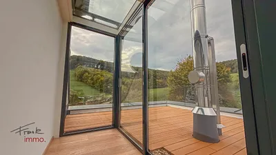3-Zimmer-Haus kaufen in Tulln – 87,55 m², € 598.000 – Bild 32 von 42