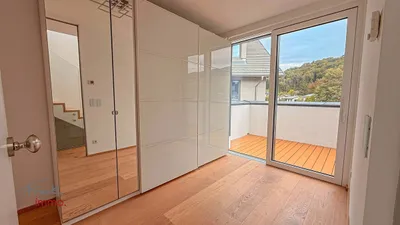 3-Zimmer-Haus kaufen in Tulln – 87,55 m², € 598.000 – Bild 27 von 42