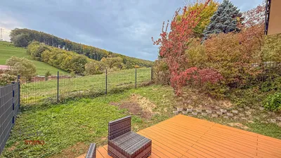 3-Zimmer-Haus kaufen in Tulln – 87,55 m², € 598.000 – Bild 14 von 42
