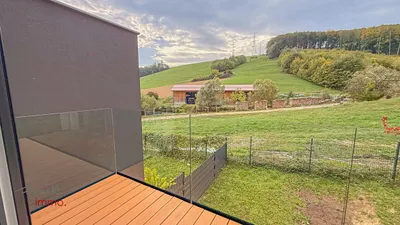 3-Zimmer-Haus kaufen in Tulln – 87,55 m², € 598.000 – Bild 19 von 42