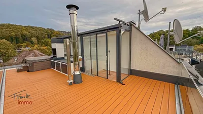 3-Zimmer-Haus kaufen in Tulln – 87,55 m², € 598.000 – Bild 33 von 42