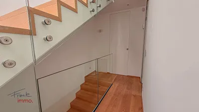 3-Zimmer-Haus kaufen in Tulln – 87,55 m², € 598.000 – Bild 15 von 42