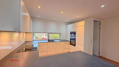 3-Zimmer-Haus kaufen in Tulln – 87,55 m², € 598.000 – Bild 8 von 42