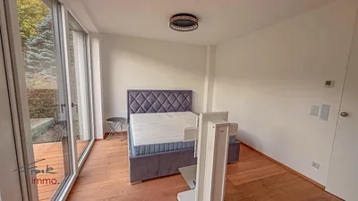 3-Zimmer-Haus kaufen in Tulln – 87,55 m², € 598.000 – Bild 17 von 42