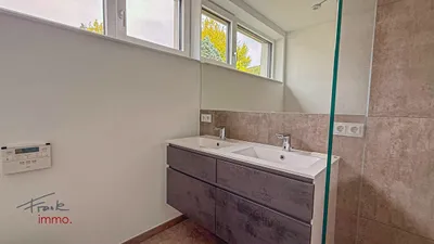 3-Zimmer-Haus kaufen in Tulln – 87,55 m², € 598.000 – Bild 23 von 42