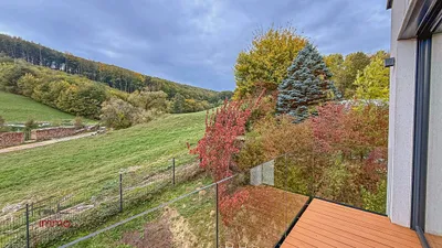 3-Zimmer-Haus kaufen in Tulln – 87,55 m², € 598.000 – Bild 20 von 42