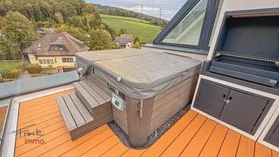 3-Zimmer-Haus kaufen in Tulln – 87,55 m², € 598.000 – Bild 36 von 42