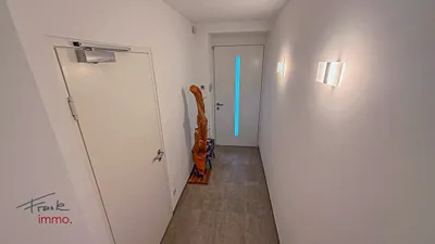 3-Zimmer-Haus kaufen in Tulln – 87,55 m², € 598.000 – Bild 3 von 42