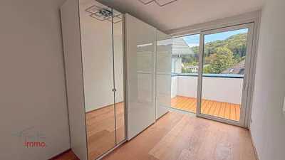 3-Zimmer-Haus kaufen in Tulln – 87,55 m², € 598.000 – Bild 26 von 42