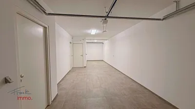 3-Zimmer-Haus kaufen in Tulln – 87,55 m², € 598.000 – Bild 40 von 42