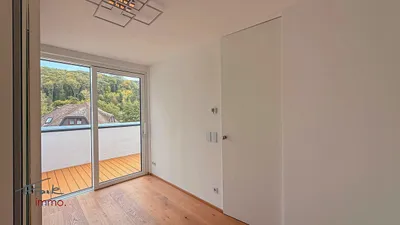 3-Zimmer-Haus kaufen in Tulln – 87,55 m², € 598.000 – Bild 25 von 42