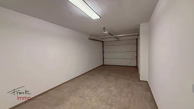 3-Zimmer-Haus kaufen in Tulln – 87,55 m², € 598.000 – Bild 41 von 42