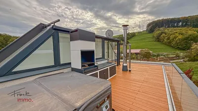 3-Zimmer-Haus kaufen in Tulln – 87,55 m², € 598.000 – Bild 35 von 42