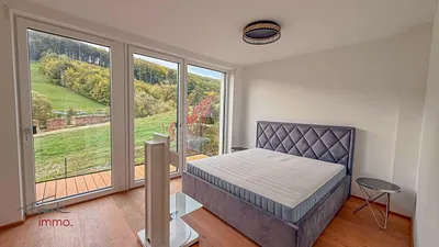 3-Zimmer-Haus kaufen in Tulln – 87,55 m², € 598.000 – Bild 16 von 42