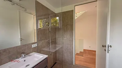 3-Zimmer-Haus kaufen in Tulln – 87,55 m², € 598.000 – Bild 22 von 42