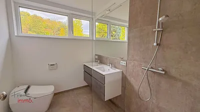 3-Zimmer-Haus kaufen in Tulln – 87,55 m², € 598.000 – Bild 21 von 42