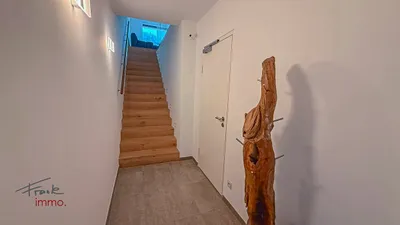 3-Zimmer-Haus kaufen in Tulln – 87,55 m², € 598.000 – Bild 2 von 42