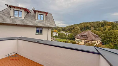 3-Zimmer-Haus kaufen in Tulln – 87,55 m², € 598.000 – Bild 28 von 42