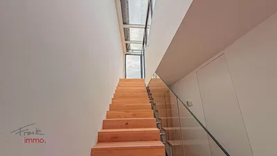 3-Zimmer-Haus kaufen in Tulln – 87,55 m², € 598.000 – Bild 30 von 42