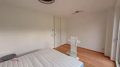 3-Zimmer-Haus kaufen in Tulln – 87,55 m², € 598.000 – Bild 18 von 42