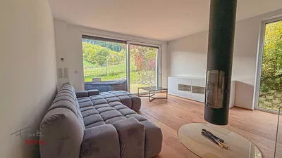 3-Zimmer-Haus kaufen in Tulln – 87,55 m², € 598.000 – Bild 5 von 42