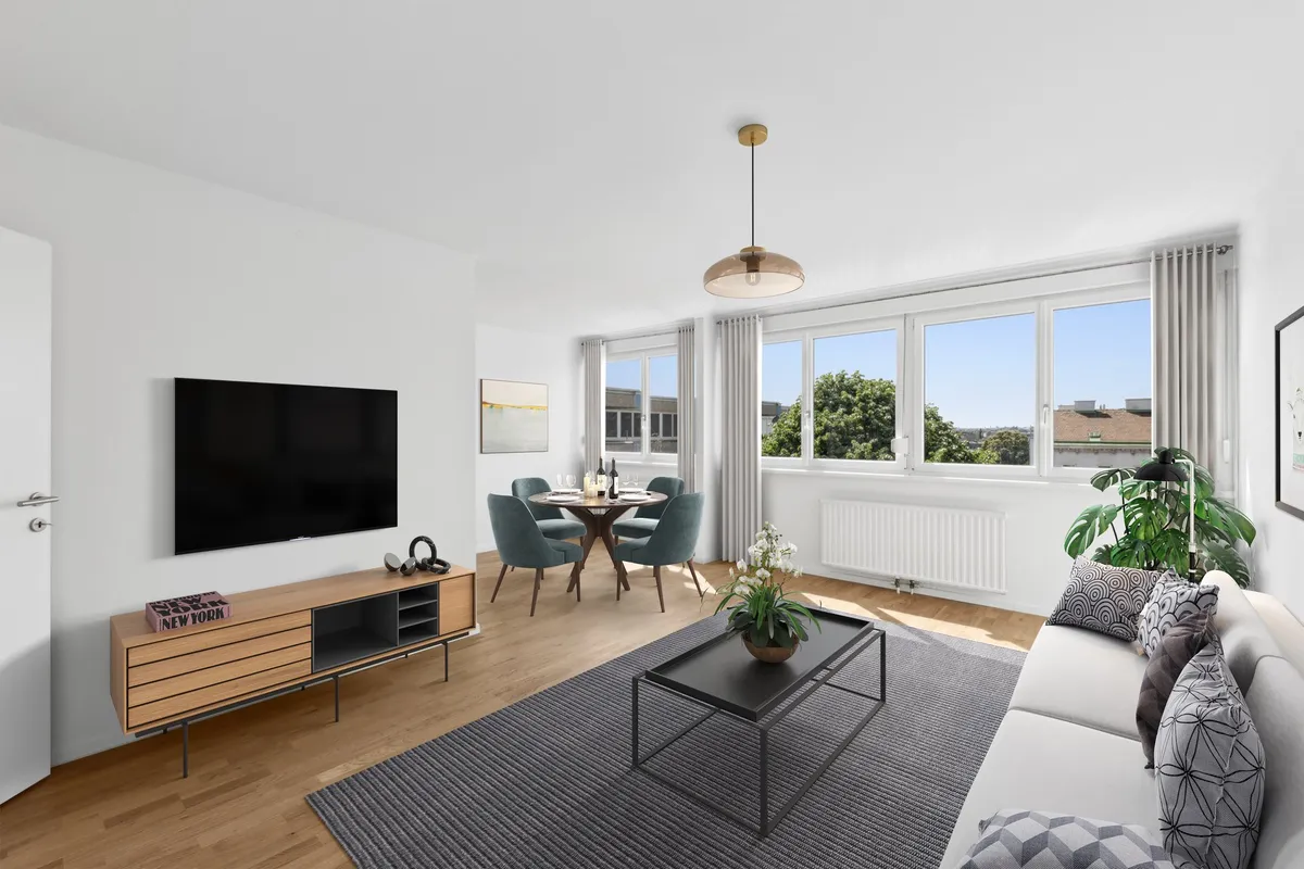 Stilvolle Wohnung Kaufen Wien Und Bewertungnie6388
