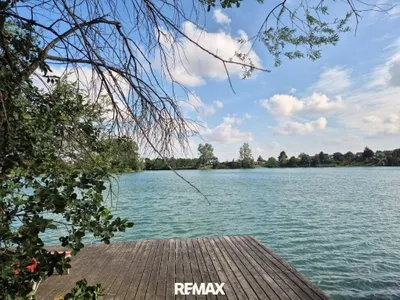 3-Zimmer-Haus kaufen in Eisenstadt - Umgebung – 66 m², € 79.000 – Bild 12 von 15