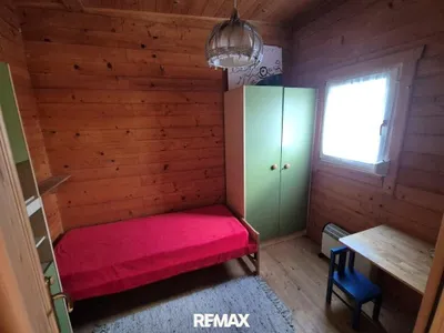 3-Zimmer-Haus kaufen in Eisenstadt - Umgebung – 66 m², € 79.000 – Bild 7 von 15