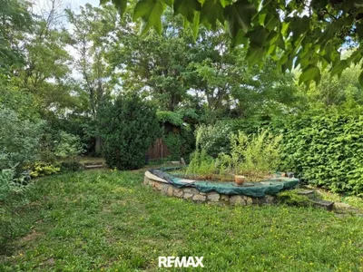 3-Zimmer-Haus kaufen in Eisenstadt - Umgebung – 66 m², € 79.000 – Bild 10 von 15