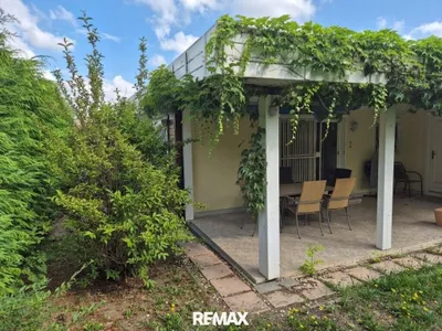 3-Zimmer-Haus kaufen in Eisenstadt - Umgebung – 66 m², € 79.000 – Bild 9 von 15