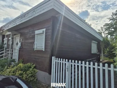 3-Zimmer-Haus kaufen in Eisenstadt - Umgebung – 66 m², € 79.000 – Bild 5 von 15