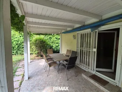3-Zimmer-Haus kaufen in Eisenstadt - Umgebung – 66 m², € 79.000 – Bild 4 von 15
