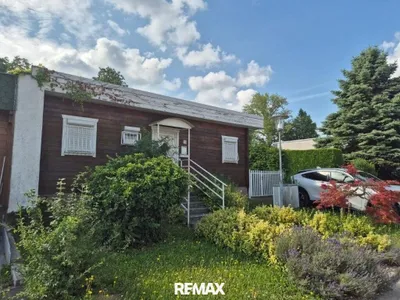 3-Zimmer-Haus kaufen in Eisenstadt - Umgebung – 66 m², € 79.000 – Bild 3 von 15