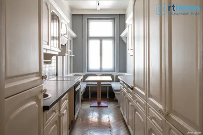 3-Zimmer-Wohnung kaufen in Wien – 90 m², € 390.000 – Bild 4 von 12