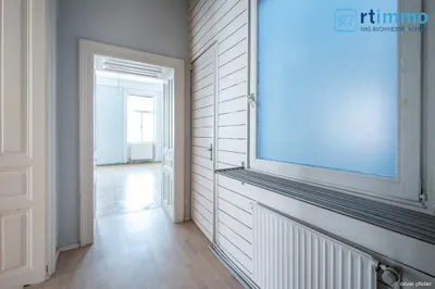 3-Zimmer-Wohnung kaufen in Wien – 90 m², € 390.000 – Bild 7 von 12