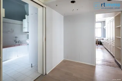 3-Zimmer-Wohnung kaufen in Wien – 90 m², € 390.000 – Bild 5 von 12