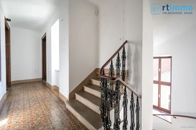 3-Zimmer-Wohnung kaufen in Wien – 90 m², € 390.000 – Bild 10 von 12